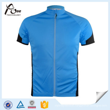 Mens Cycling Jersey Clothing Apparel Men′s Cycling Apparel